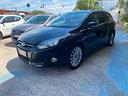 ford-focus-1-6-tdci-115-cv-sw-titanium