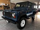 land-rover-defender-90-diesel-hard-top