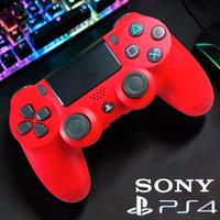 🎮 Sony DualShock 4  V2 Wireless Controller Ps4 🎮