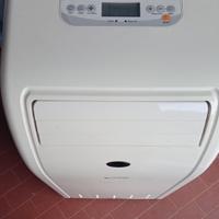 Condizionatore LENOIR mod.9000 btu