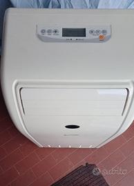 Condizionatore LENOIR mod.9000 btu