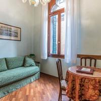 Appartamento in multiproprietà a Venezia