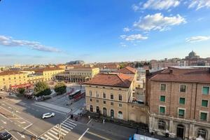Appartamento di 50 m² con 2 locali a Bologna