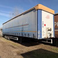 0596 SEMIRIMORCHIO CENTINATO ALLA FRANCESE BARTOLE