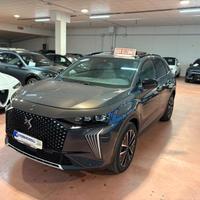 Ds Ds 7 Étoile BlueHDi 130 aut. ETOILE SPOTICAR