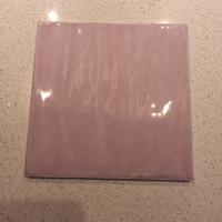 piastrelle da rivestimento