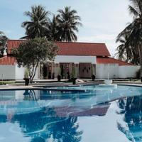 Manutentore Custode full time