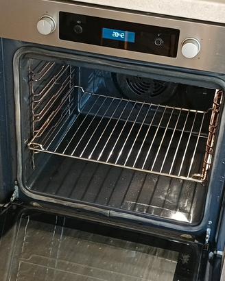 per cambio cucina 