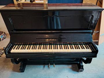 Pianoforte 1940