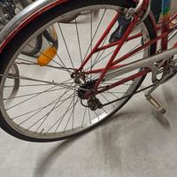 bicicletta Bottecchia 