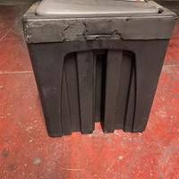 Contenitore ermetico extreme