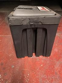 Contenitore ermetico extreme