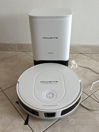 Rowenta X-Plorer Serie 70+  COME NUOVO