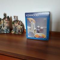 AFFETTA VERDURE KENWOOD 