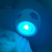 Lampada Philips a led limited Edition