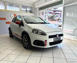 ABARTH Grande Punto 1.4 T-Jet 16V 3p. 310CV
