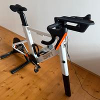Bici indoor swift