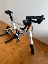 Bici indoor swift