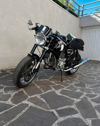 Ducati sportclassic GT1000