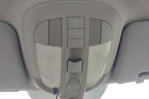 Plafoniera MERCEDES-BENZ ML 320 2006