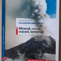 Le scienze della terra volume B
