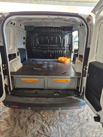 cassettiera per fiat doblo