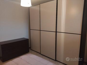 privato vende 