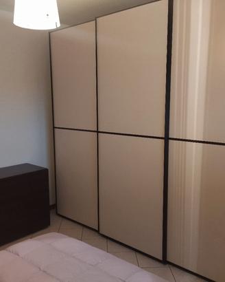 privato vende 