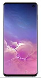 samsung s10 dual sim 128gb