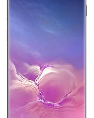 samsung s10 dual sim 128gb