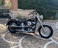 harley-davidson-softail-1340-fat-boy-flstf