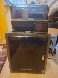 Cobra anycubico S1