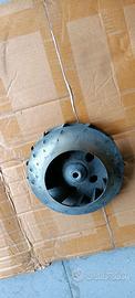 Ventola raffreddamento motore originale 500 epoca