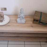 arredi e mobili per casa