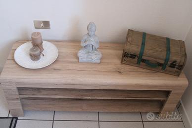 arredi e mobili per casa