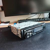 Autoradio Pioneer DEH-1800UB