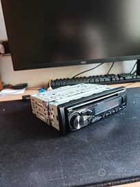 Autoradio Pioneer DEH-1800UB