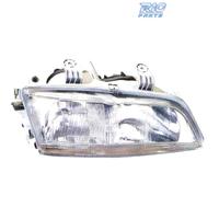 FANALE DESTRO PER NISSAN PRIMERA P11 96-99