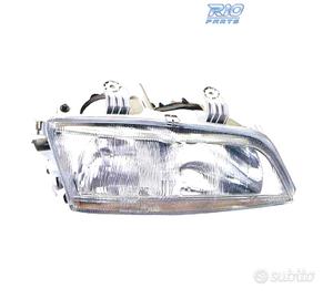 FANALE DESTRO PER NISSAN PRIMERA P11 96-99
