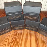 79 Cd maestri della musica