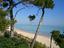 Immagine 22
