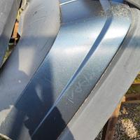 Paraurti anteriore Fiat Tempra