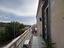 Immagine 23