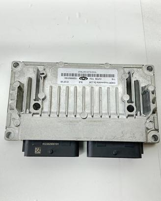 CENTRALINA MOTORE DR 6.0 Serie 1.5 Bifuel/Gas (22>