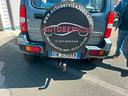 suzuki-jimny-1-5-ddis-cat-4wd-jlx