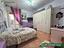 Immagine 27