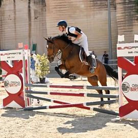 Cavallo