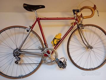 Colnago arabesque 30 th anniversario