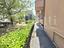 Immagine 23