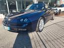 alfa-romeo-spider-2-0i-16v-twin-spark-cat-l